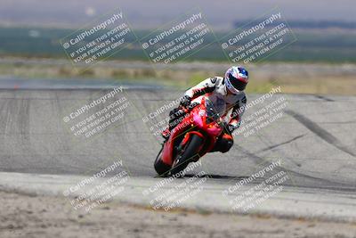 media/Jun-14-2025-Lets Ride (Sat) [[c36d48699a]]/A Group/12pm (Grapevine)/